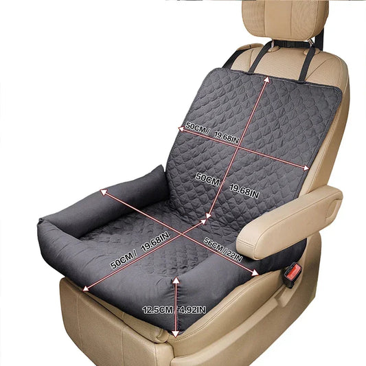 S011c963e964b4b3fbe0c005a67665a62s