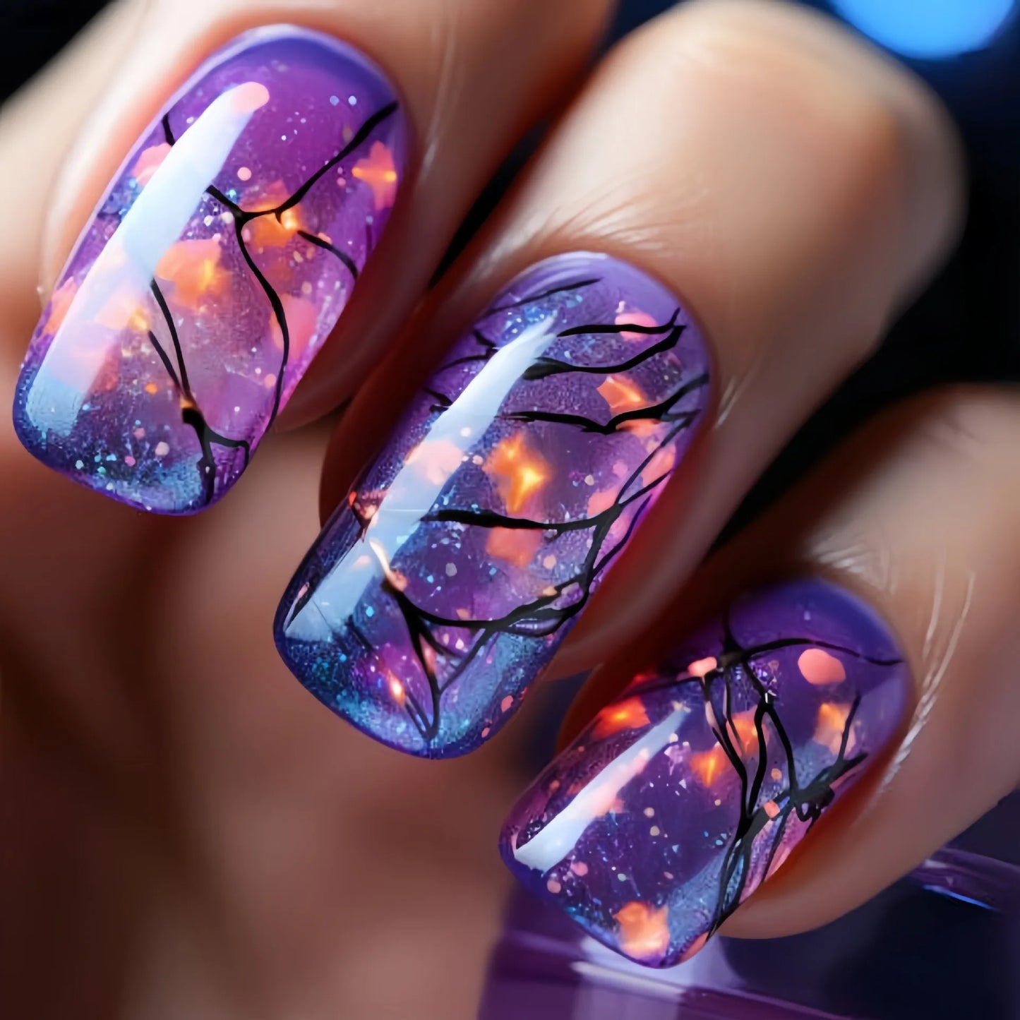 S23bdc3639e9d42d19b30d19c50bee97aG