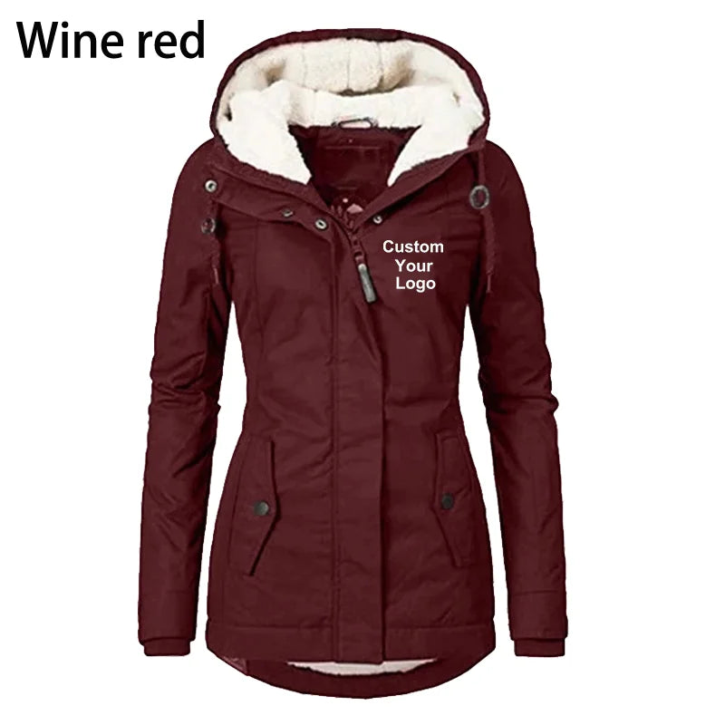 S3f83b835eba94392b00c814bd9f465ffA