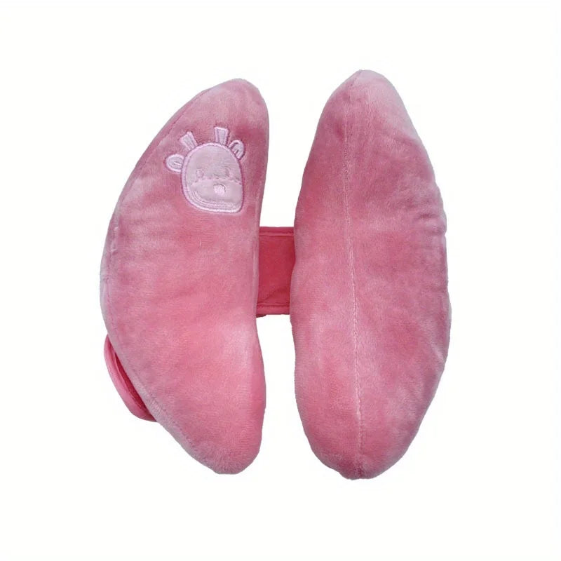 S41e667c077eb47678cee569a9cdd859fR