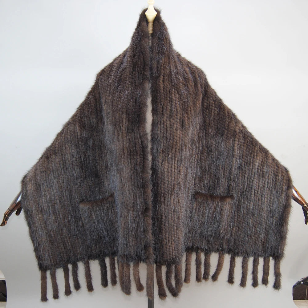 S52bee3dd1f964e0d96e2e908bedb22585