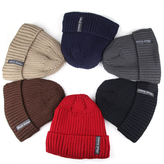 S541acc58556b4591a6e91a032cd4fdb1h