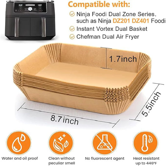 S743607e8251342b2b9c97d10bfc924dbN