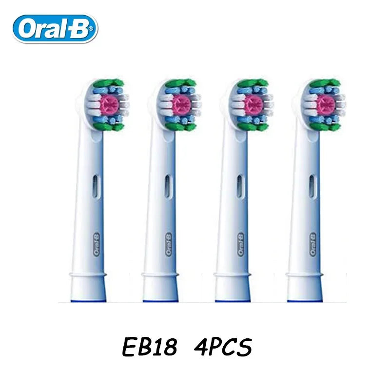 S74837a803405492faa12c9061eb621f3F