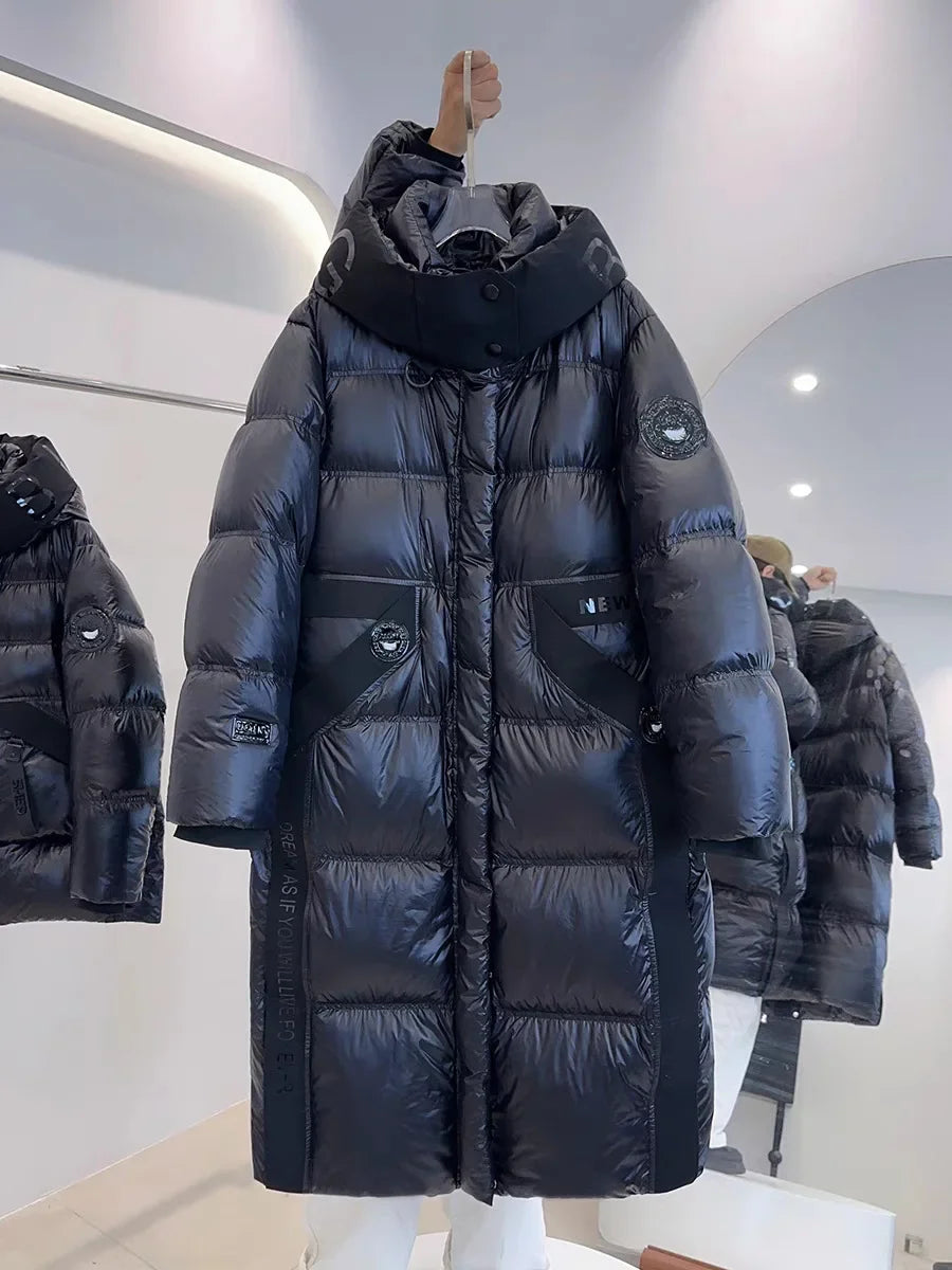 S763c6314be9d48849dfa67174f2d39fcT