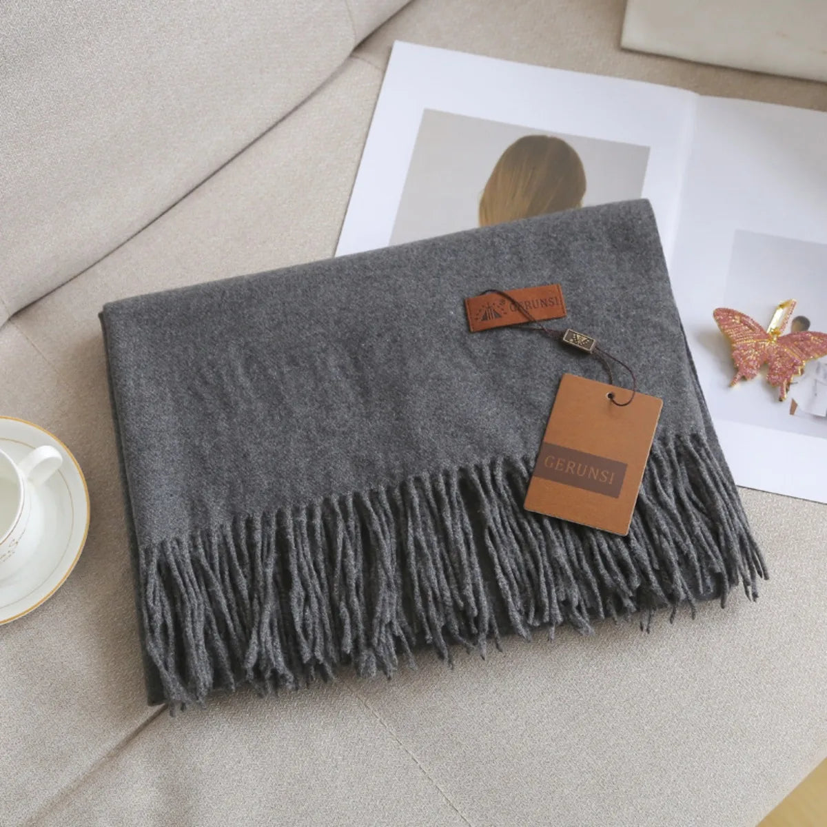 S980ccd8db8a24a5a8c866a07604705dal