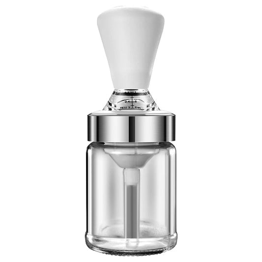 Sa7030f3c879446fe97edba349fd1ba02g