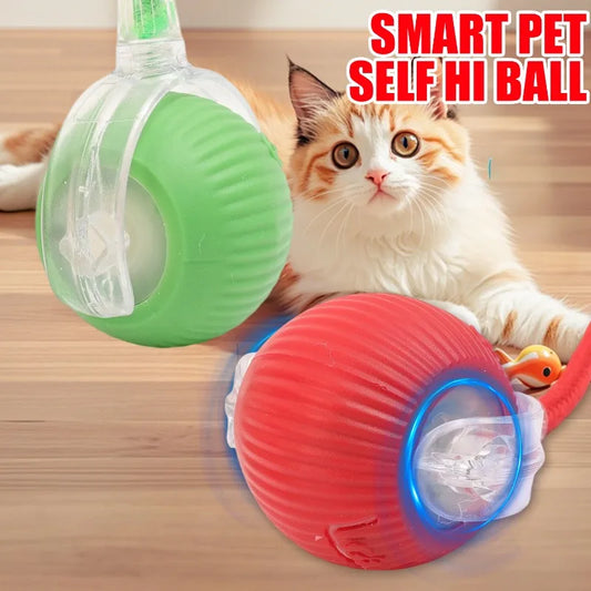 Sa90989ec1d6c43818e797a5082fe6e61j