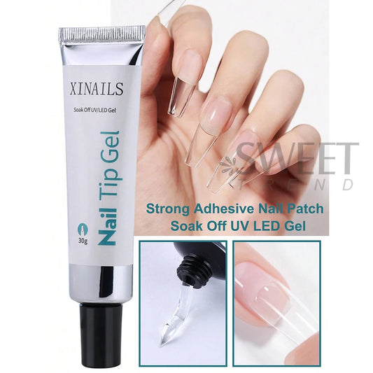 Saf3ba7f137ce458aacde6c028e3ed3d8h