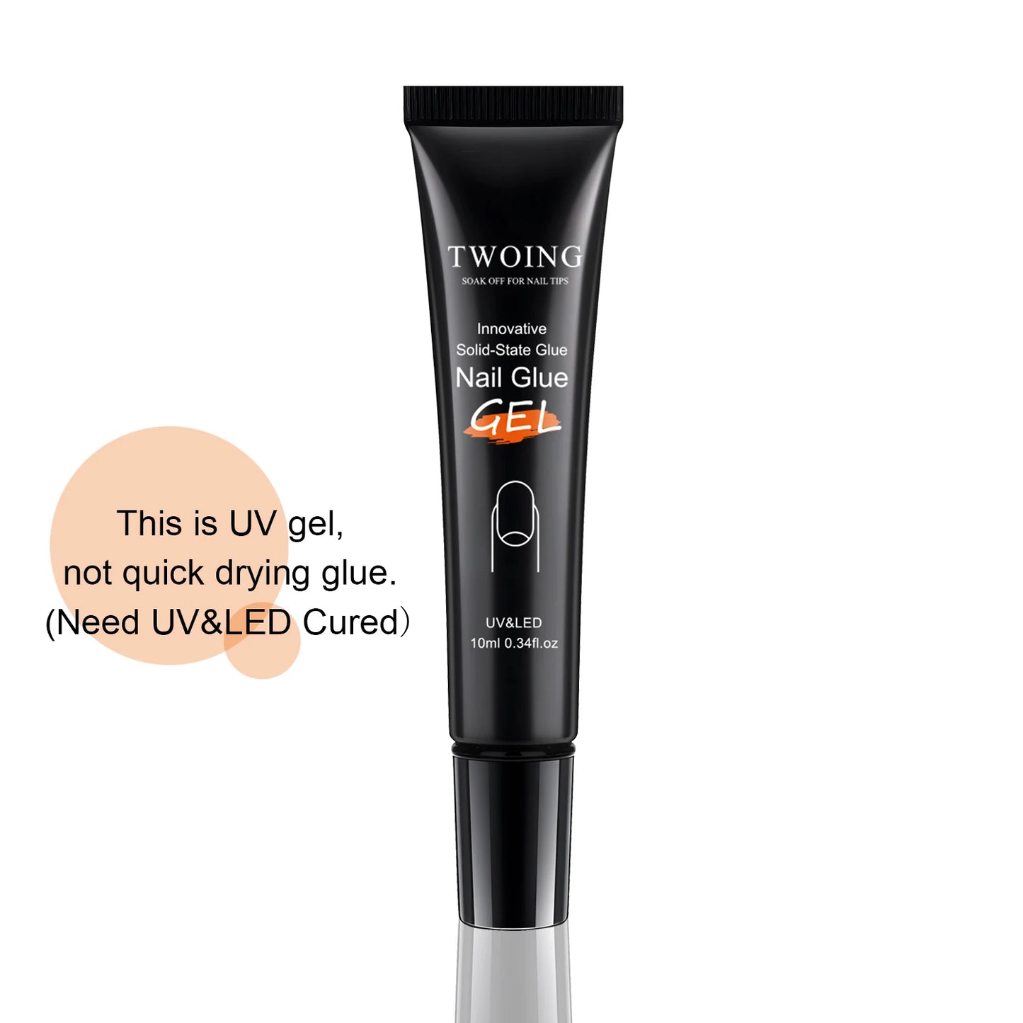 Sbab10ae2707e4ef49474d8fd364a48ab0