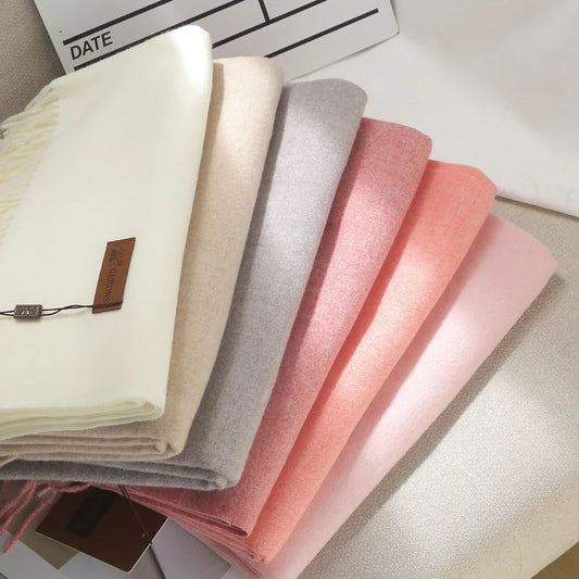 Sc0c326af542645198a376604b5eeb01ap