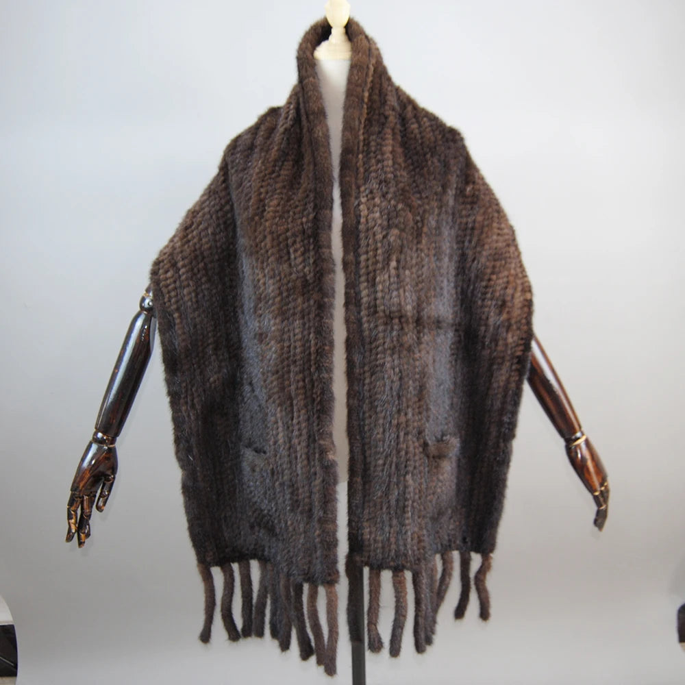 Sd98786986c644887bc69e17e6825d423H