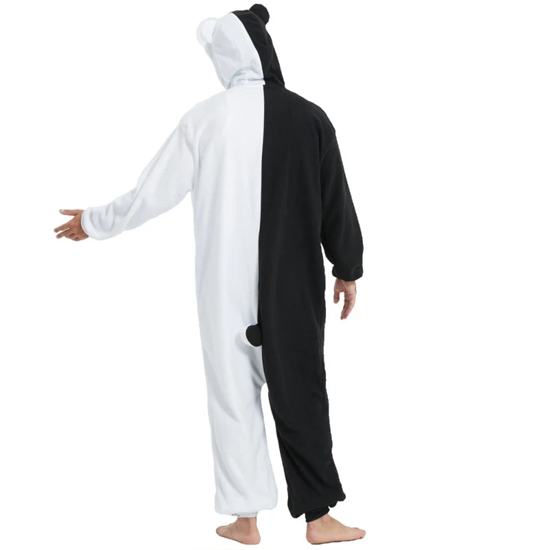 Sde337773667e43d683ad58480b5159e9W