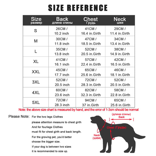 Se27dd31afe414b06a37317878e7c4d5b8