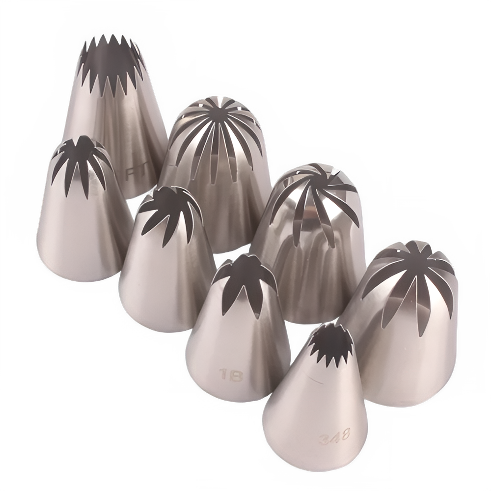 02b314c5-aa2a-4bd7-80ca-8802ee9743b9