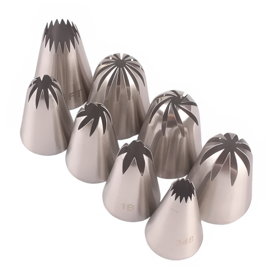 02b314c5-aa2a-4bd7-80ca-8802ee9743b9