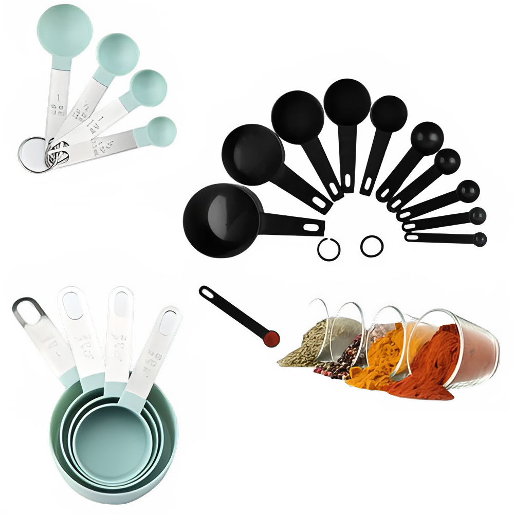 088c3f88-5fa0-4903-9bc2-b3bfc54f6d52