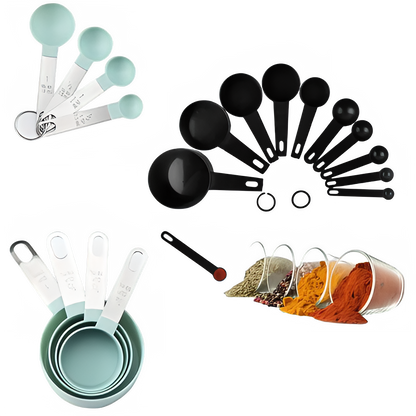 088c3f88-5fa0-4903-9bc2-b3bfc54f6d52