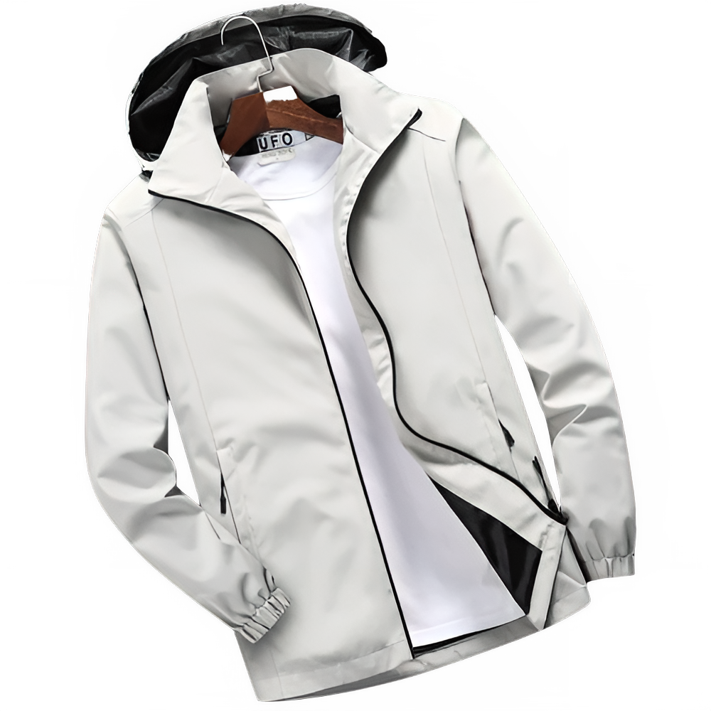 0fc312c2-5530-4036-910a-fde150024b0e