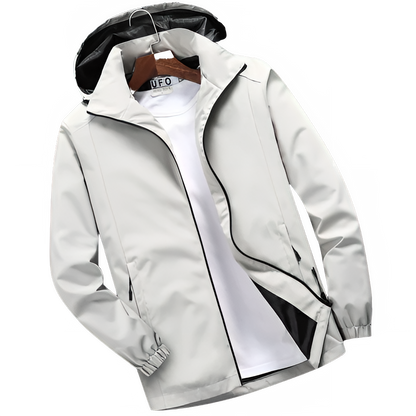 0fc312c2-5530-4036-910a-fde150024b0e