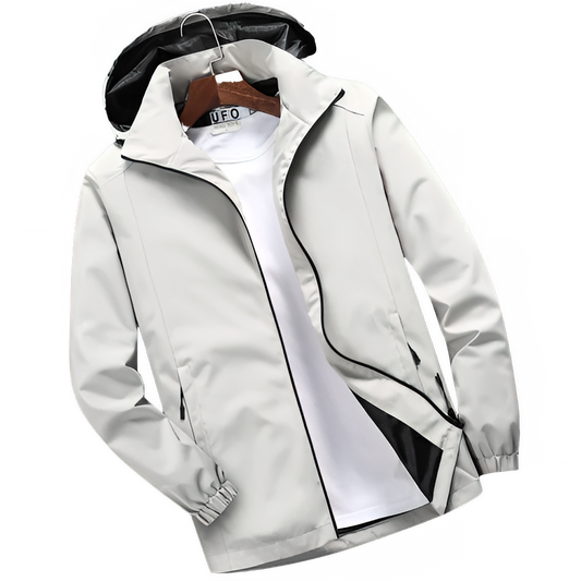 0fc312c2-5530-4036-910a-fde150024b0e