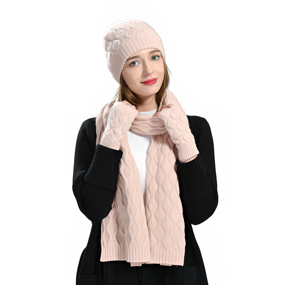 12b361d8-4d2b-4fb5-876a-af89fccceb52