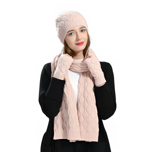 12b361d8-4d2b-4fb5-876a-af89fccceb52