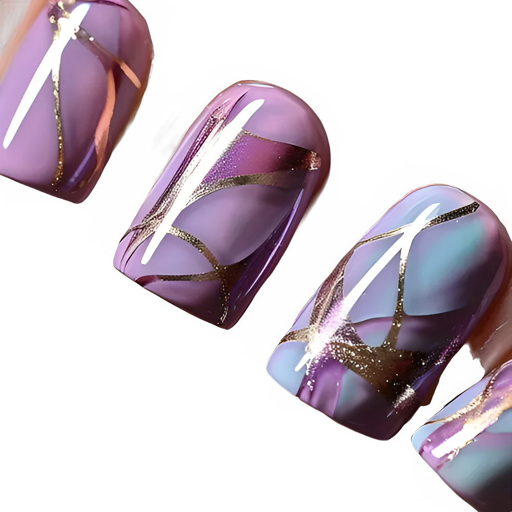 181e8b66-9cc8-4d54-91a8-4c14617fe6f2