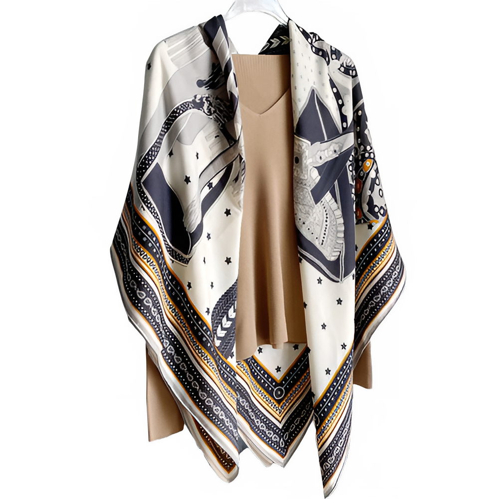 18f67d21-dab2-44ce-85dd-9a138487dbbc