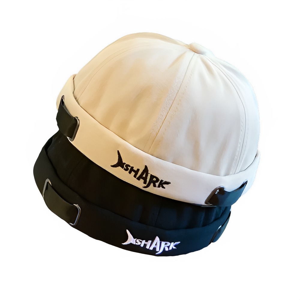 1a6105b6-e877-4505-a22d-6b9ea874abac