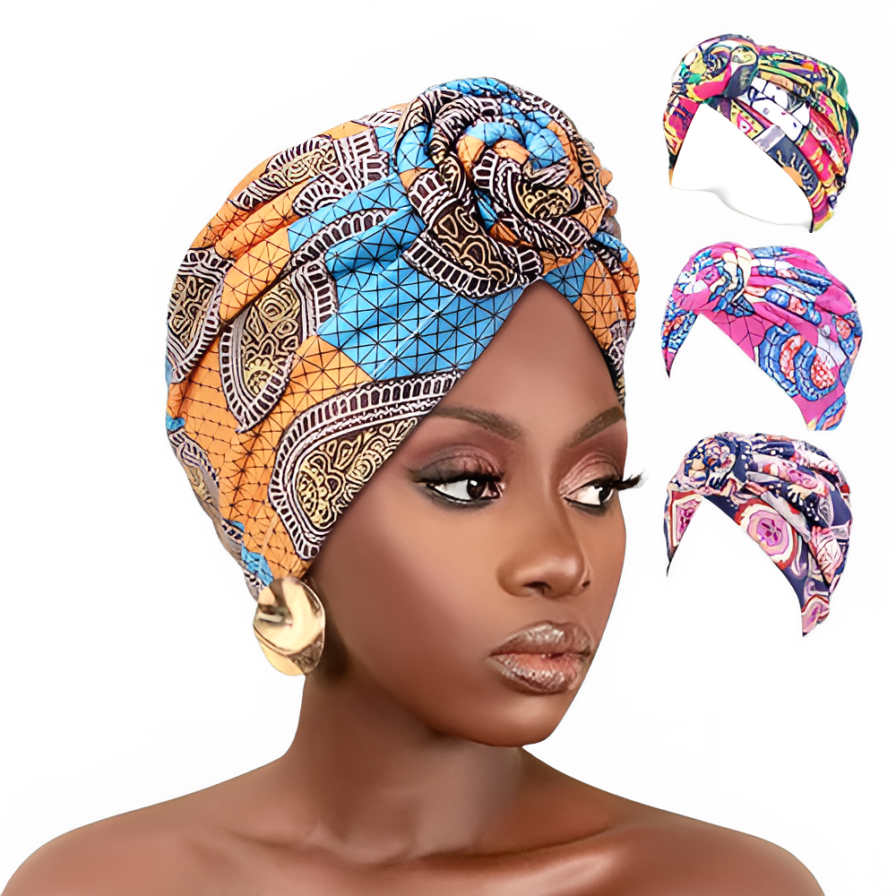 1b6af8e4-c8c7-49f4-a768-9da7f977b718