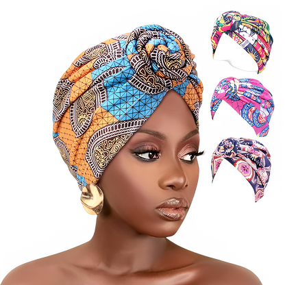 1b6af8e4-c8c7-49f4-a768-9da7f977b718