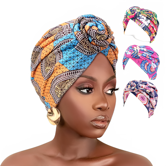 1b6af8e4-c8c7-49f4-a768-9da7f977b718