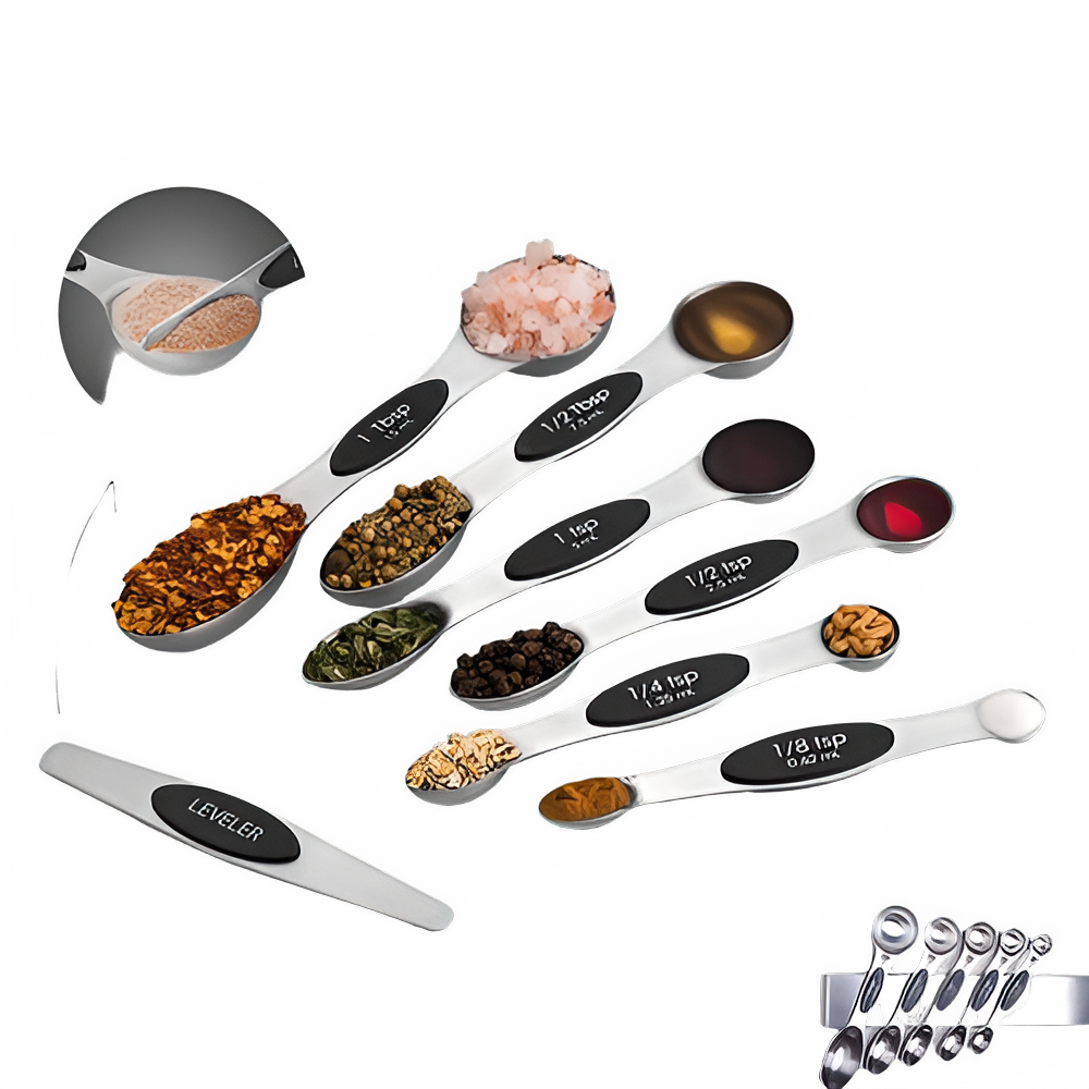 1f5c84fd-3f8f-421e-bfe7-779528fd25f6