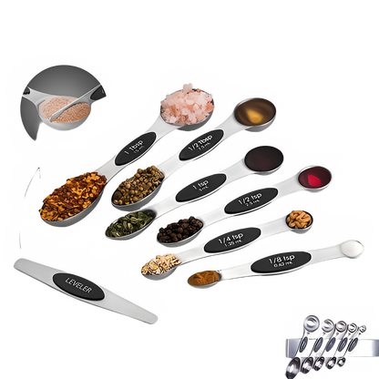 1f5c84fd-3f8f-421e-bfe7-779528fd25f6