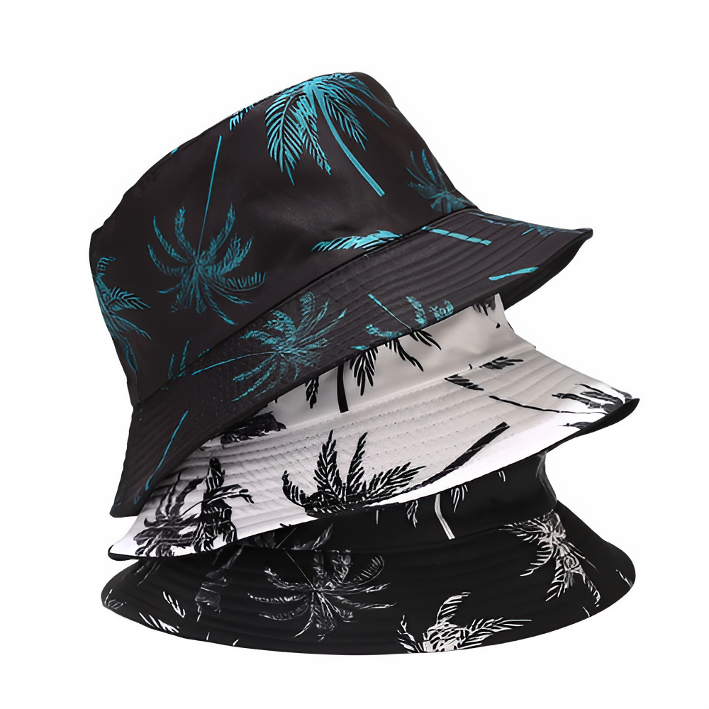 222b37e5-c96f-4373-8274-24937dd0b721