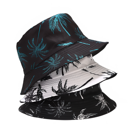 222b37e5-c96f-4373-8274-24937dd0b721