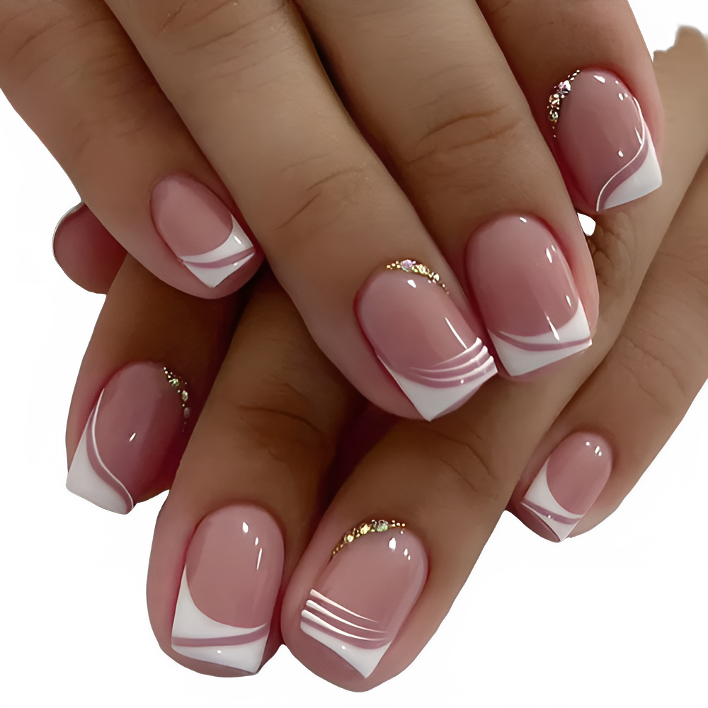 25450749-8267-4d8f-85d3-0d96f1819011