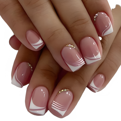 25450749-8267-4d8f-85d3-0d96f1819011