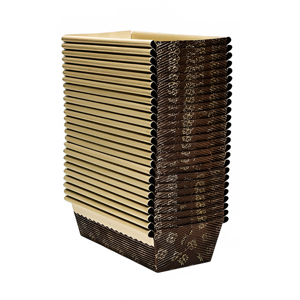 2737c35a-f549-44e0-a85c-6de45e6e92d5