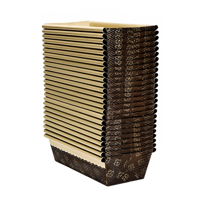 2737c35a-f549-44e0-a85c-6de45e6e92d5