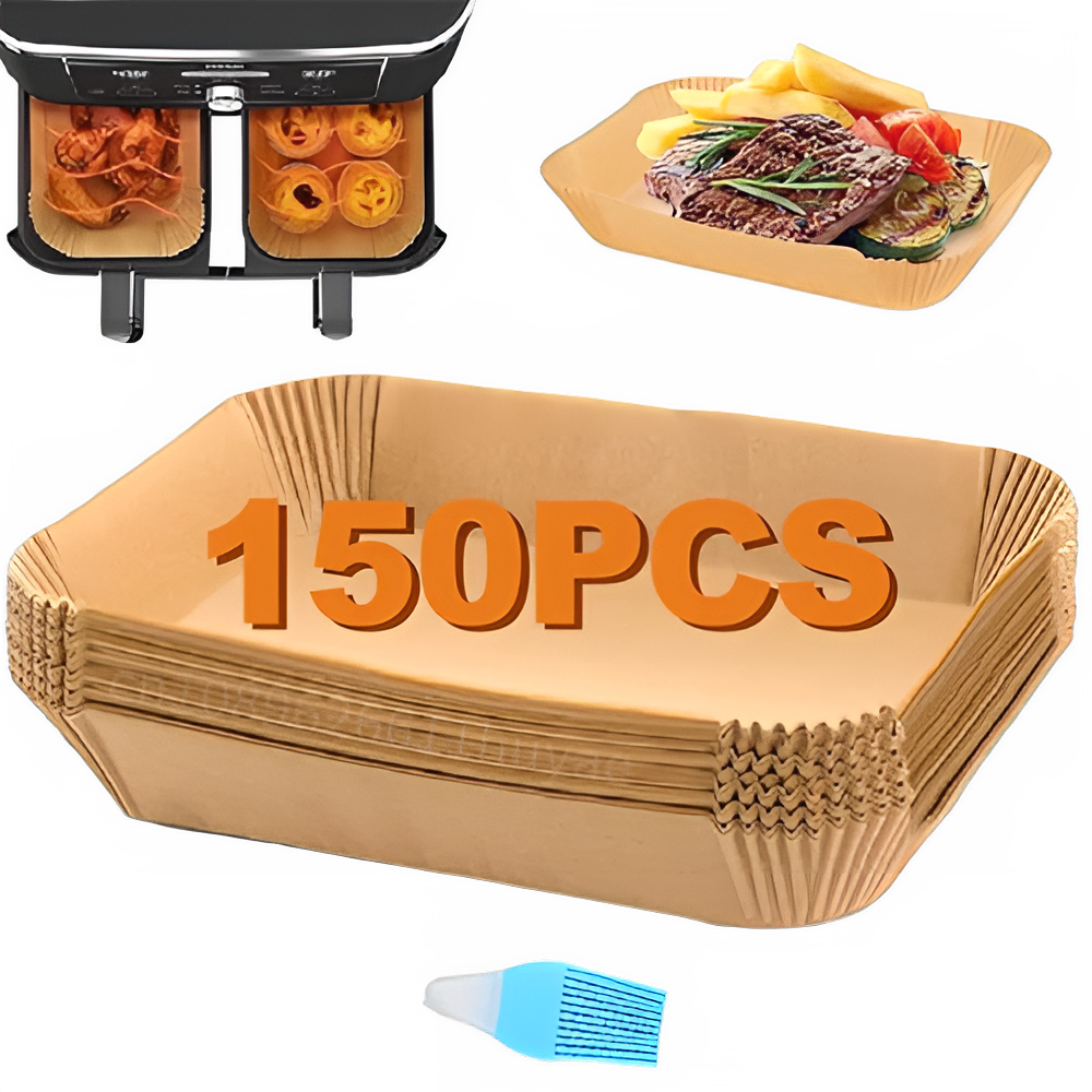 28883713-4fa6-4972-aeae-8e957a38f079