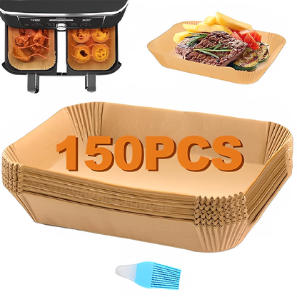 28883713-4fa6-4972-aeae-8e957a38f079