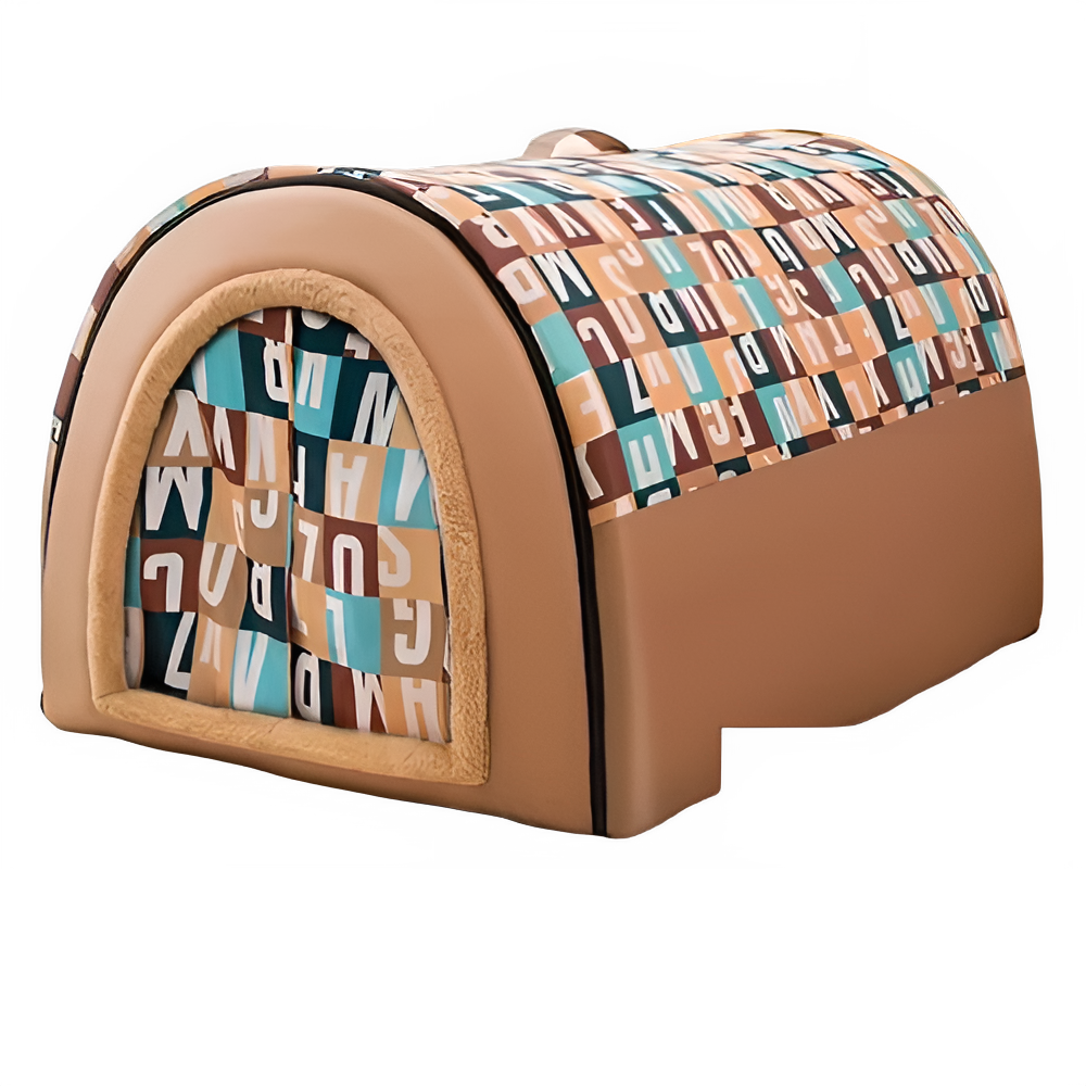 379f68f4-9338-4ac8-9266-5781126802c6