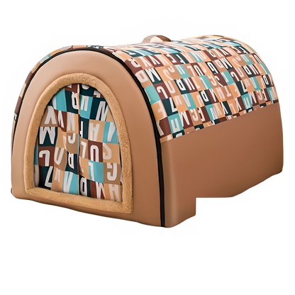 379f68f4-9338-4ac8-9266-5781126802c6