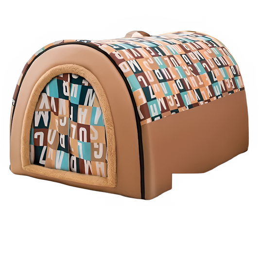 379f68f4-9338-4ac8-9266-5781126802c6