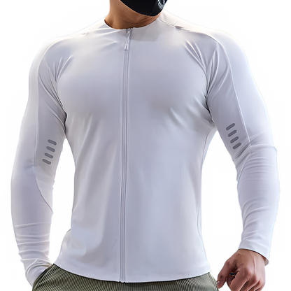 37cccf4c-3fc4-4f89-8c92-e5a009966ddf