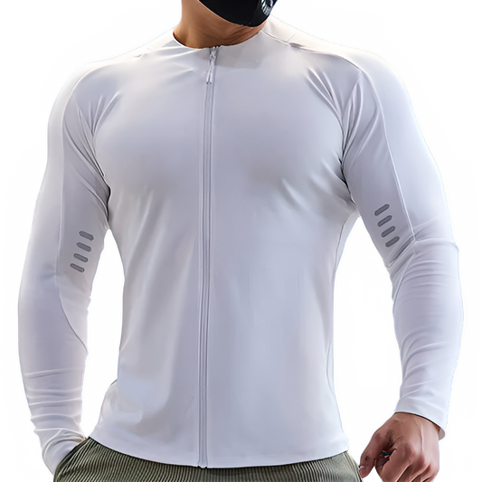 37cccf4c-3fc4-4f89-8c92-e5a009966ddf