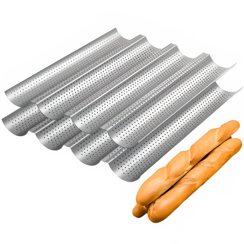 39d0f42a-171c-4b6d-9072-4d94174a27da