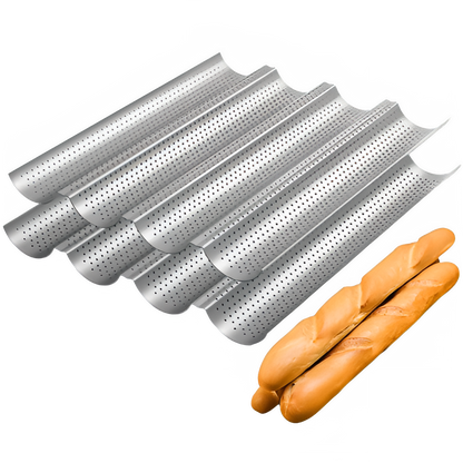 39d0f42a-171c-4b6d-9072-4d94174a27da